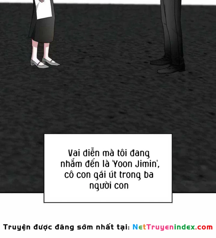 Tôi Bị Hiểu Lầm Là Diễn Viên Thiên Tài Quái Vật Chapter 97 - 37