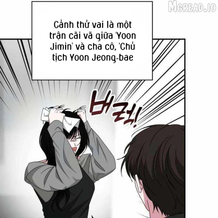 Tôi Bị Hiểu Lầm Là Diễn Viên Thiên Tài Quái Vật Chapter 97 - 39
