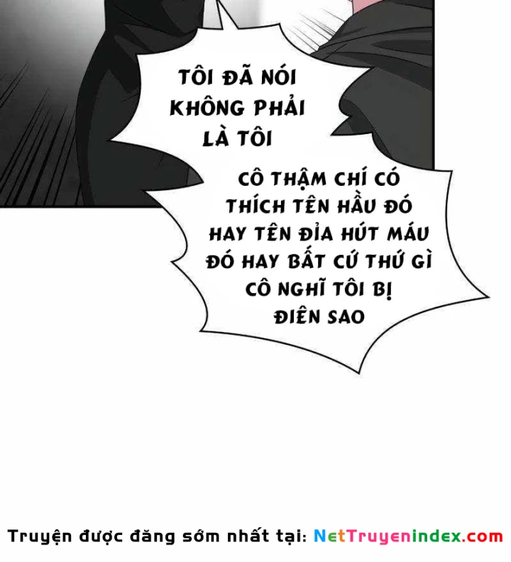 Tôi Bị Hiểu Lầm Là Diễn Viên Thiên Tài Quái Vật Chapter 97 - 40
