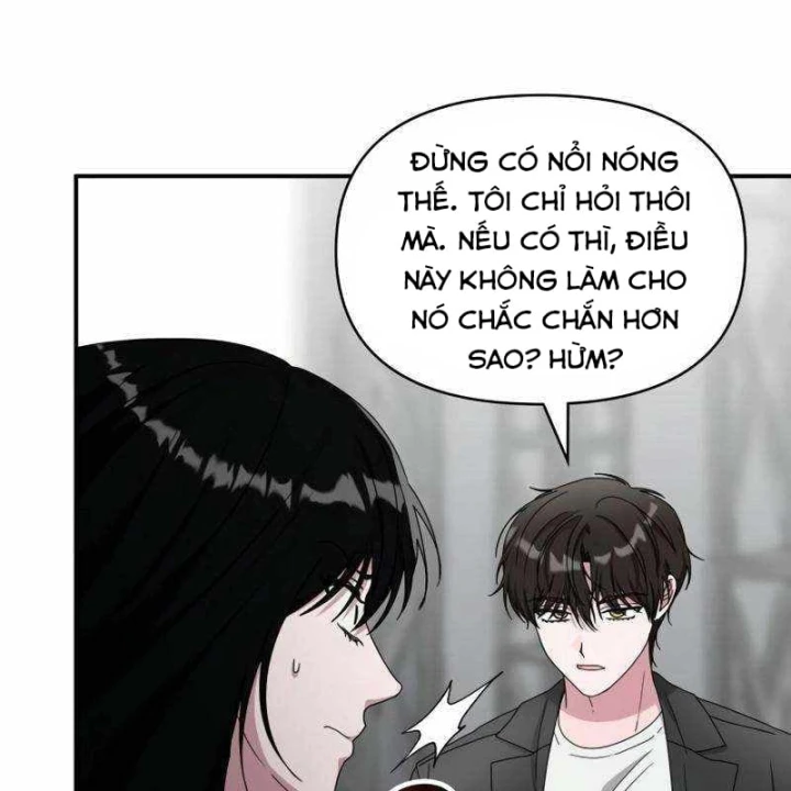 Tôi Bị Hiểu Lầm Là Diễn Viên Thiên Tài Quái Vật Chapter 97 - 41