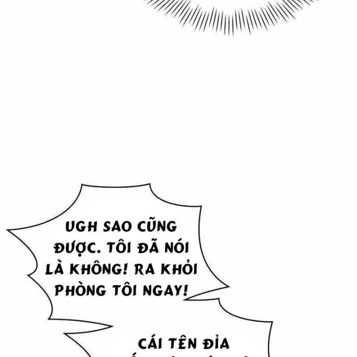 Tôi Bị Hiểu Lầm Là Diễn Viên Thiên Tài Quái Vật Chapter 97 - 43