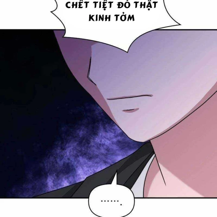 Tôi Bị Hiểu Lầm Là Diễn Viên Thiên Tài Quái Vật Chapter 97 - 44