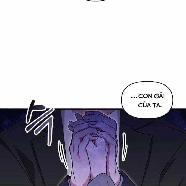 Tôi Bị Hiểu Lầm Là Diễn Viên Thiên Tài Quái Vật Chapter 97 - 45