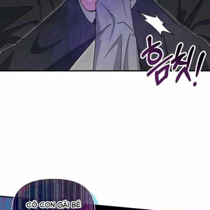 Tôi Bị Hiểu Lầm Là Diễn Viên Thiên Tài Quái Vật Chapter 97 - 46