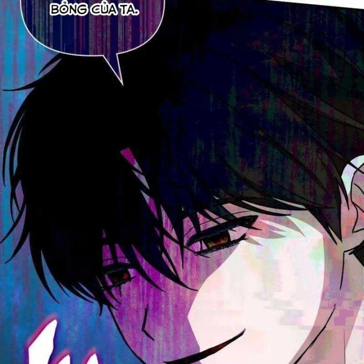 Tôi Bị Hiểu Lầm Là Diễn Viên Thiên Tài Quái Vật Chapter 97 - 47