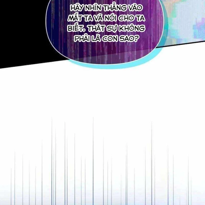 Tôi Bị Hiểu Lầm Là Diễn Viên Thiên Tài Quái Vật Chapter 97 - 49