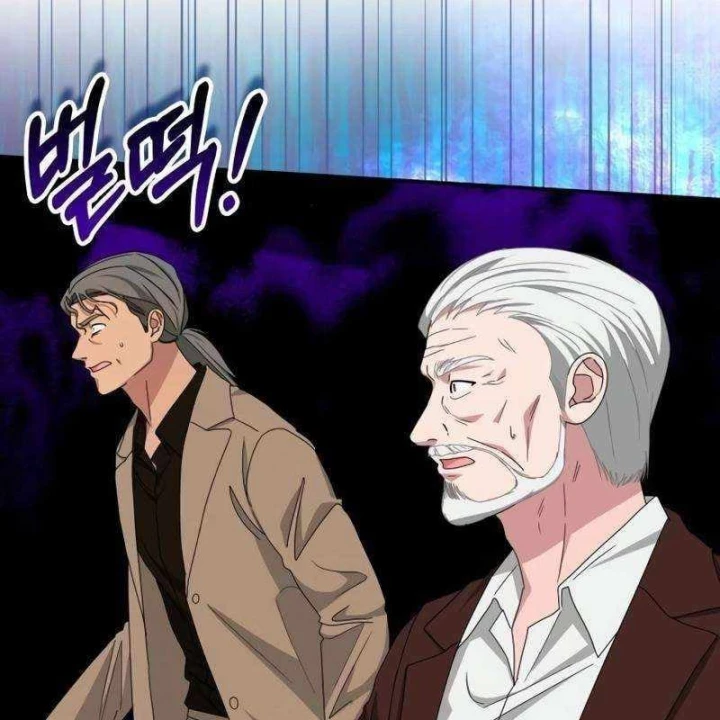 Tôi Bị Hiểu Lầm Là Diễn Viên Thiên Tài Quái Vật Chapter 97 - 50