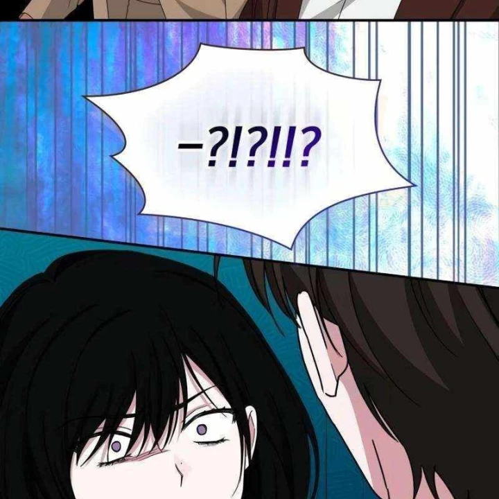 Tôi Bị Hiểu Lầm Là Diễn Viên Thiên Tài Quái Vật Chapter 97 - 51