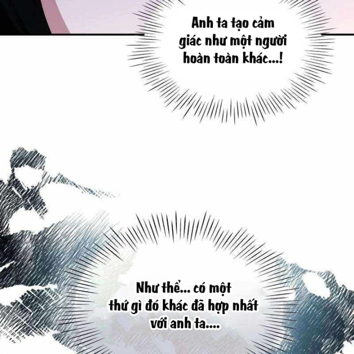 Tôi Bị Hiểu Lầm Là Diễn Viên Thiên Tài Quái Vật Chapter 97 - 54