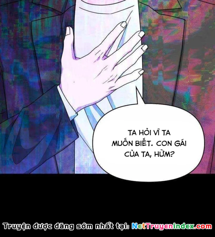 Tôi Bị Hiểu Lầm Là Diễn Viên Thiên Tài Quái Vật Chapter 97 - 56
