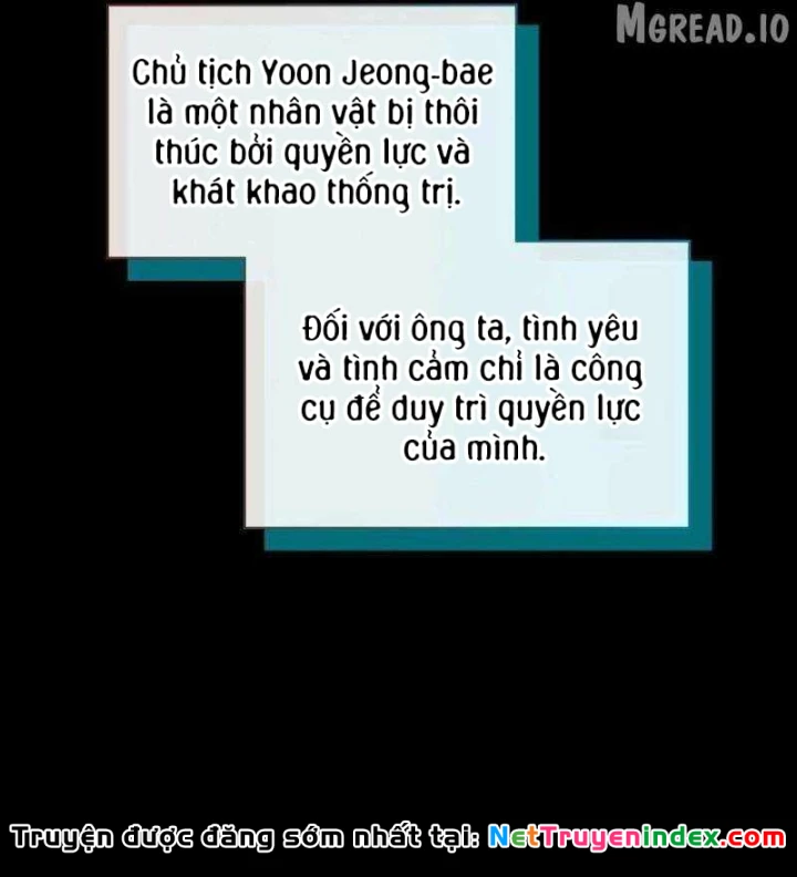 Tôi Bị Hiểu Lầm Là Diễn Viên Thiên Tài Quái Vật Chapter 97 - 58