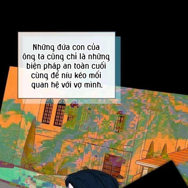 Tôi Bị Hiểu Lầm Là Diễn Viên Thiên Tài Quái Vật Chapter 97 - 59