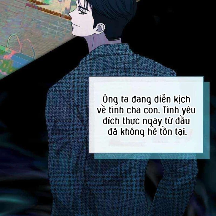 Tôi Bị Hiểu Lầm Là Diễn Viên Thiên Tài Quái Vật Chapter 97 - 60