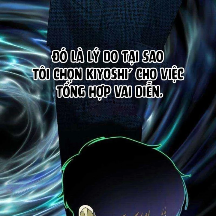 Tôi Bị Hiểu Lầm Là Diễn Viên Thiên Tài Quái Vật Chapter 97 - 61