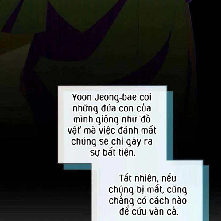 Tôi Bị Hiểu Lầm Là Diễn Viên Thiên Tài Quái Vật Chapter 97 - 63