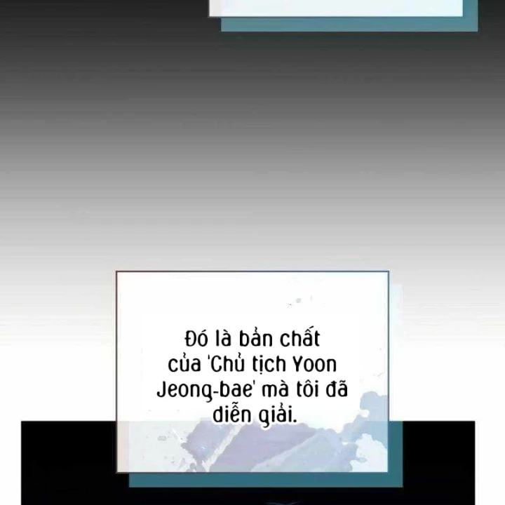 Tôi Bị Hiểu Lầm Là Diễn Viên Thiên Tài Quái Vật Chapter 97 - 64