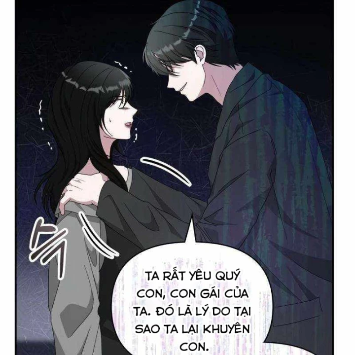 Tôi Bị Hiểu Lầm Là Diễn Viên Thiên Tài Quái Vật Chapter 97 - 65
