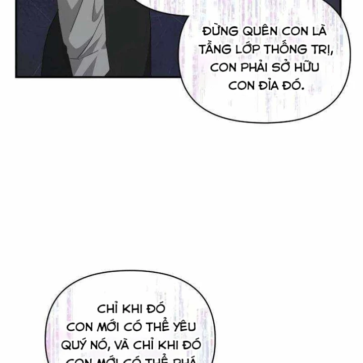 Tôi Bị Hiểu Lầm Là Diễn Viên Thiên Tài Quái Vật Chapter 97 - 66
