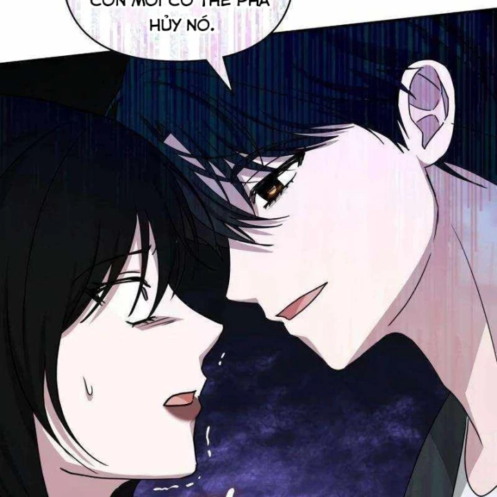 Tôi Bị Hiểu Lầm Là Diễn Viên Thiên Tài Quái Vật Chapter 97 - 67