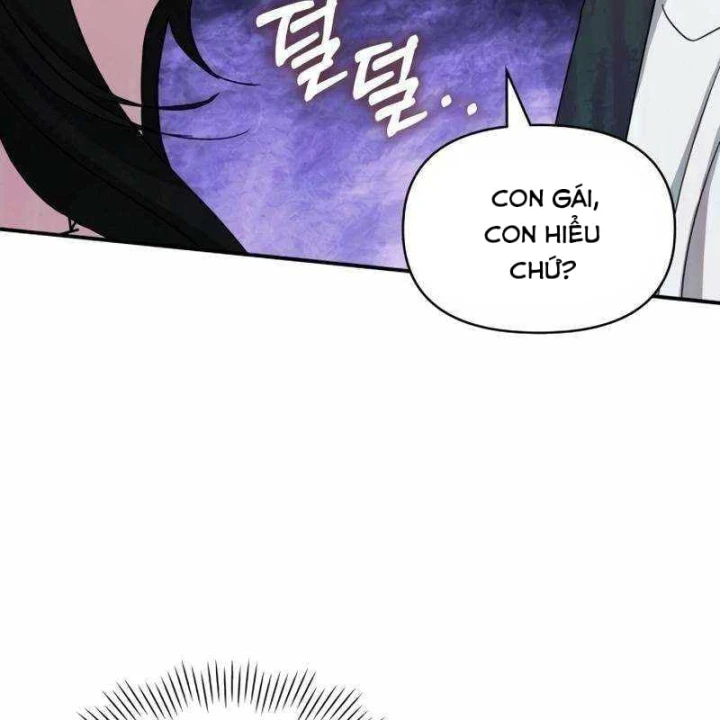 Tôi Bị Hiểu Lầm Là Diễn Viên Thiên Tài Quái Vật Chapter 97 - 68