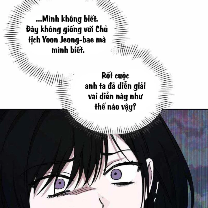 Tôi Bị Hiểu Lầm Là Diễn Viên Thiên Tài Quái Vật Chapter 97 - 69