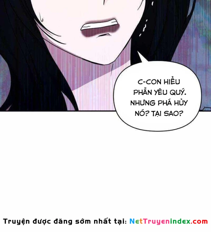 Tôi Bị Hiểu Lầm Là Diễn Viên Thiên Tài Quái Vật Chapter 97 - 70