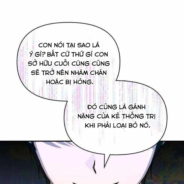 Tôi Bị Hiểu Lầm Là Diễn Viên Thiên Tài Quái Vật Chapter 97 - 71