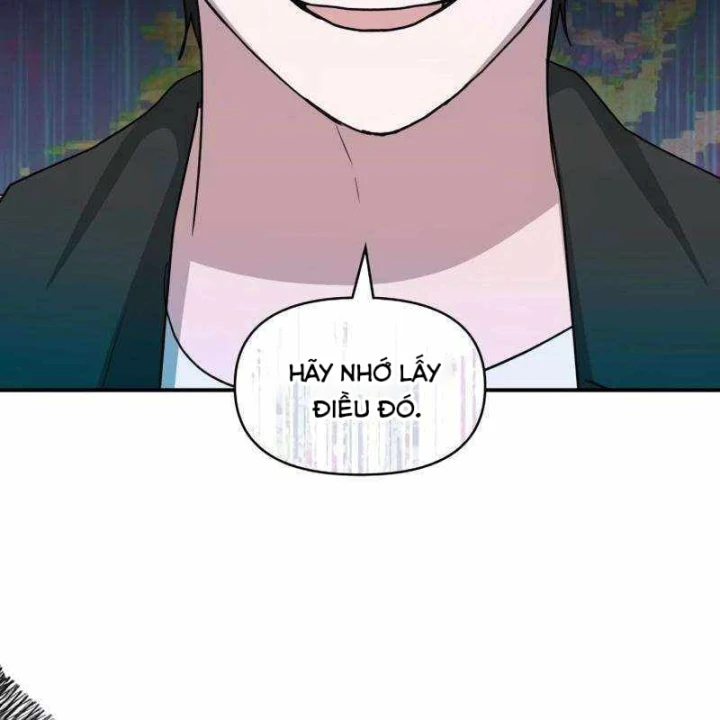 Tôi Bị Hiểu Lầm Là Diễn Viên Thiên Tài Quái Vật Chapter 97 - 72