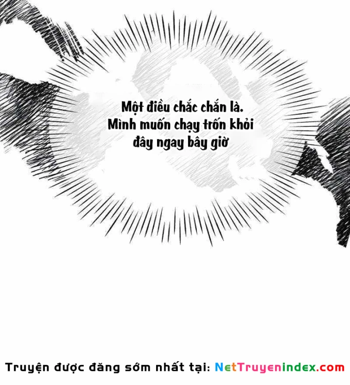 Tôi Bị Hiểu Lầm Là Diễn Viên Thiên Tài Quái Vật Chapter 97 - 73