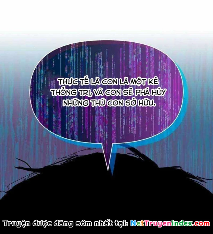 Tôi Bị Hiểu Lầm Là Diễn Viên Thiên Tài Quái Vật Chapter 97 - 74