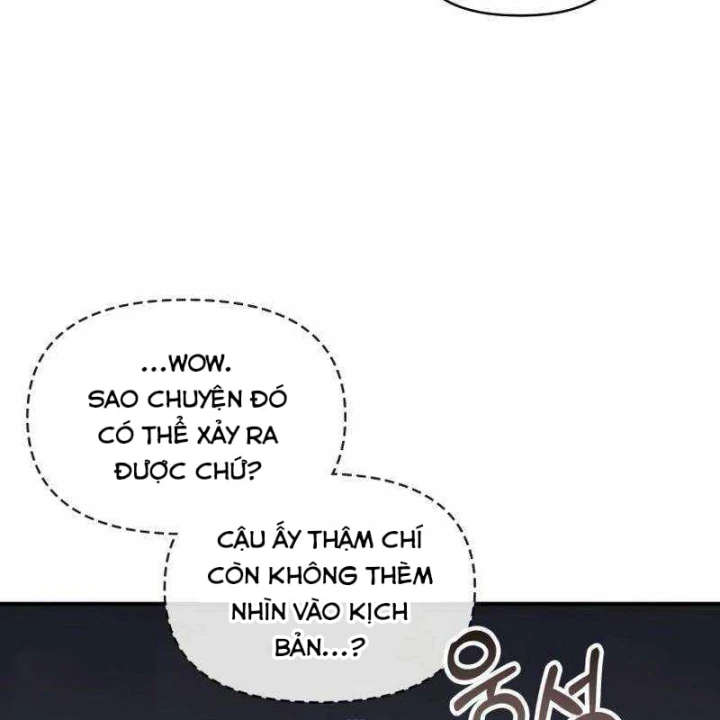 Tôi Bị Hiểu Lầm Là Diễn Viên Thiên Tài Quái Vật Chapter 97 - 81