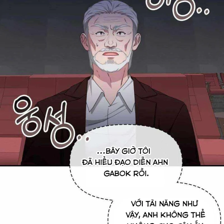 Tôi Bị Hiểu Lầm Là Diễn Viên Thiên Tài Quái Vật Chapter 97 - 82