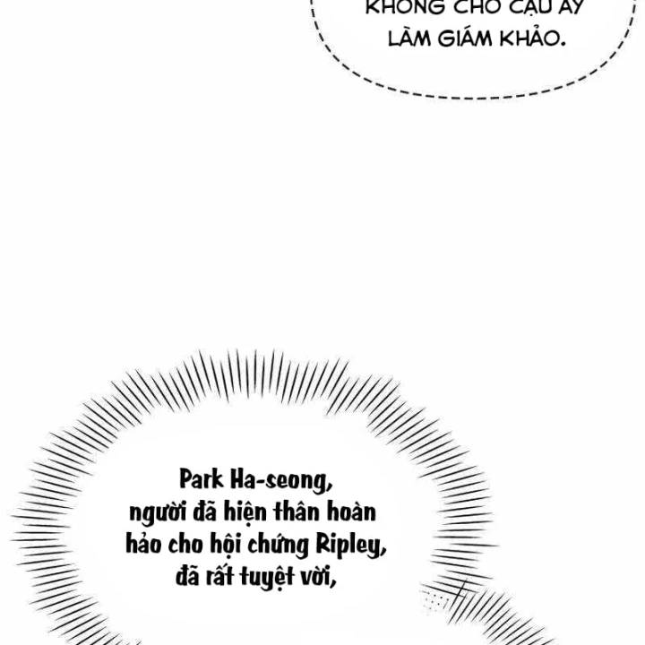 Tôi Bị Hiểu Lầm Là Diễn Viên Thiên Tài Quái Vật Chapter 97 - 83
