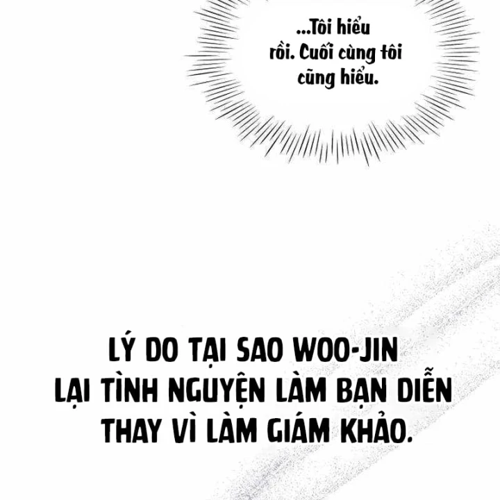 Tôi Bị Hiểu Lầm Là Diễn Viên Thiên Tài Quái Vật Chapter 97 - 85