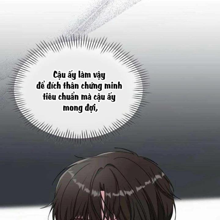 Tôi Bị Hiểu Lầm Là Diễn Viên Thiên Tài Quái Vật Chapter 97 - 86