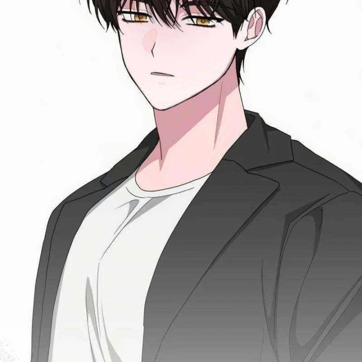 Tôi Bị Hiểu Lầm Là Diễn Viên Thiên Tài Quái Vật Chapter 97 - 87