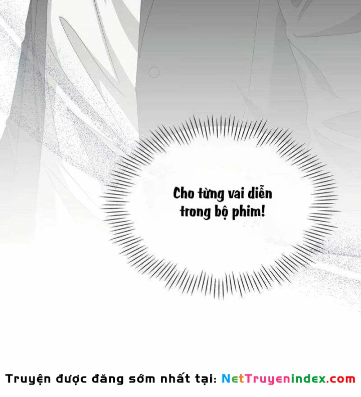 Tôi Bị Hiểu Lầm Là Diễn Viên Thiên Tài Quái Vật Chapter 97 - 88