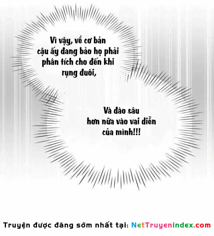 Tôi Bị Hiểu Lầm Là Diễn Viên Thiên Tài Quái Vật Chapter 97 - 91