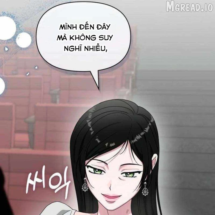 Tôi Bị Hiểu Lầm Là Diễn Viên Thiên Tài Quái Vật Chapter 97 - 95
