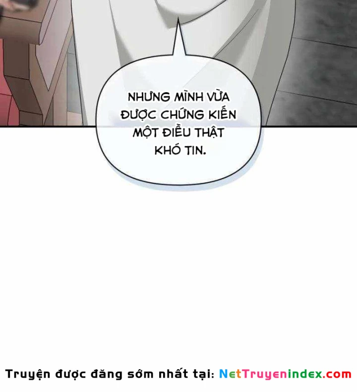 Tôi Bị Hiểu Lầm Là Diễn Viên Thiên Tài Quái Vật Chapter 97 - 97