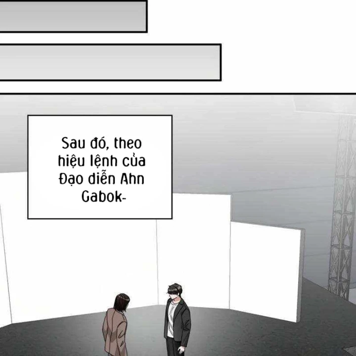Tôi Bị Hiểu Lầm Là Diễn Viên Thiên Tài Quái Vật Chapter 97 - 101