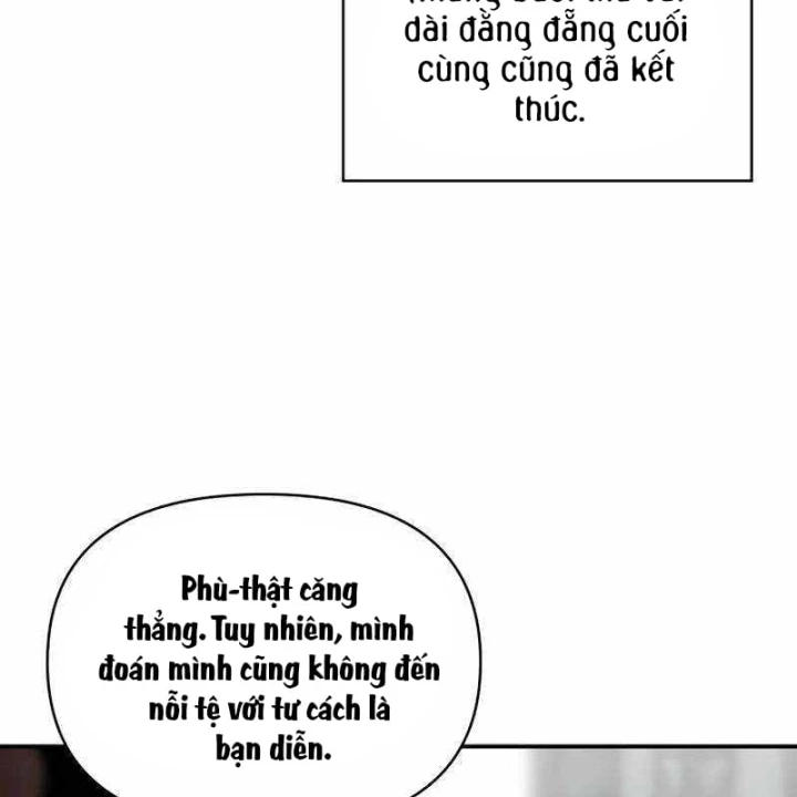 Tôi Bị Hiểu Lầm Là Diễn Viên Thiên Tài Quái Vật Chapter 97 - 103