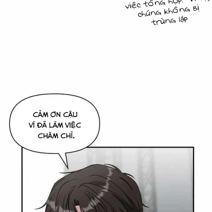 Tôi Bị Hiểu Lầm Là Diễn Viên Thiên Tài Quái Vật Chapter 97 - 105