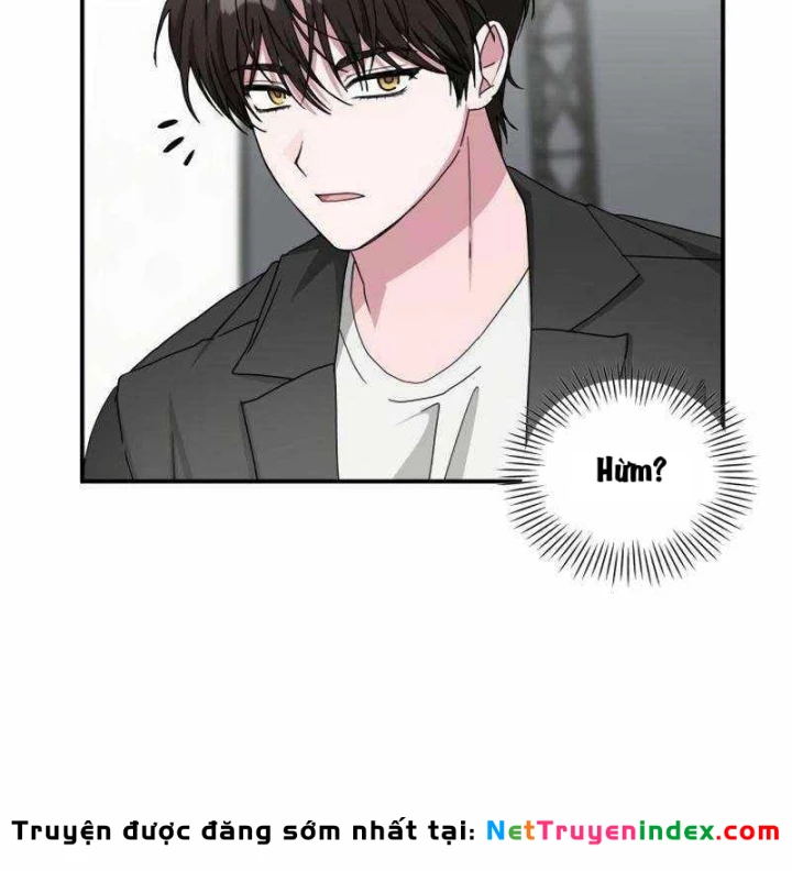 Tôi Bị Hiểu Lầm Là Diễn Viên Thiên Tài Quái Vật Chapter 97 - 106