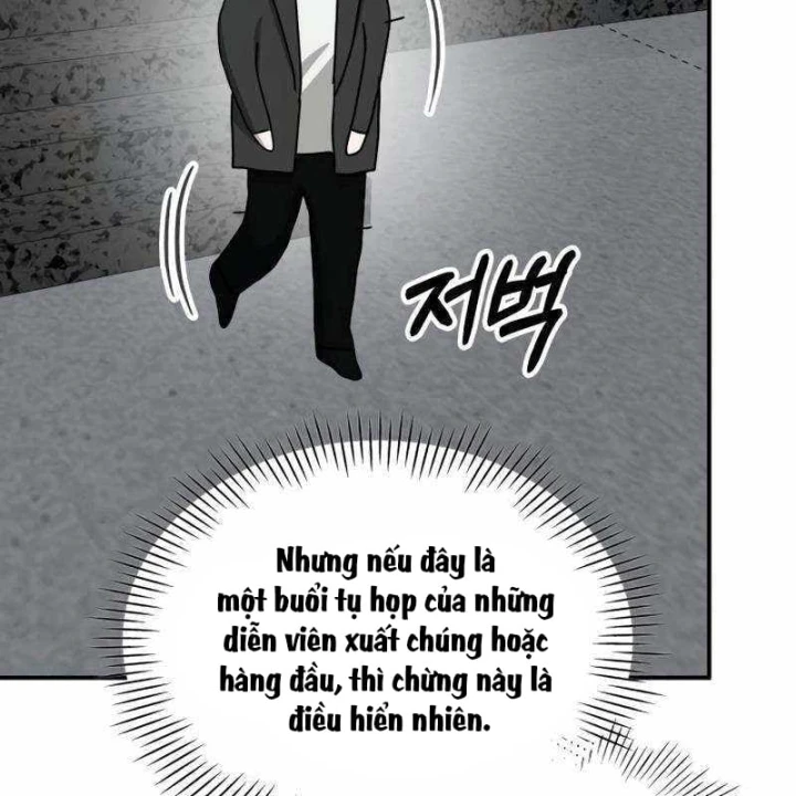 Tôi Bị Hiểu Lầm Là Diễn Viên Thiên Tài Quái Vật Chapter 97 - 110