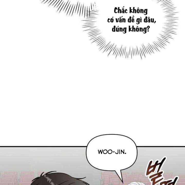 Tôi Bị Hiểu Lầm Là Diễn Viên Thiên Tài Quái Vật Chapter 97 - 111