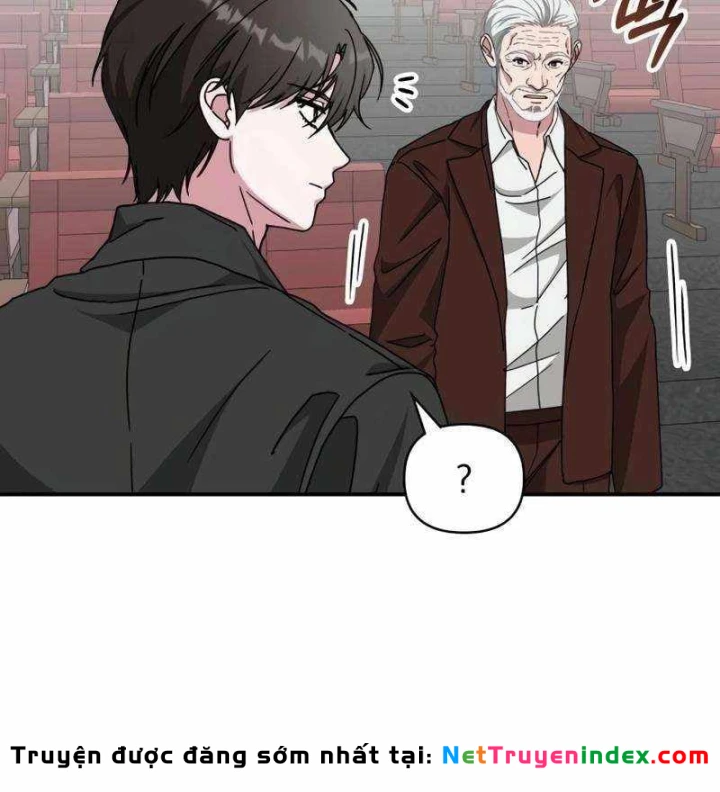 Tôi Bị Hiểu Lầm Là Diễn Viên Thiên Tài Quái Vật Chapter 97 - 112
