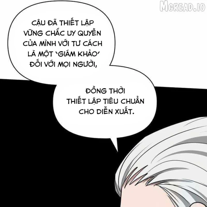 Tôi Bị Hiểu Lầm Là Diễn Viên Thiên Tài Quái Vật Chapter 97 - 114