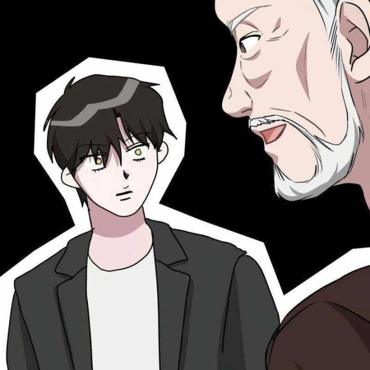 Tôi Bị Hiểu Lầm Là Diễn Viên Thiên Tài Quái Vật Chapter 97 - 115