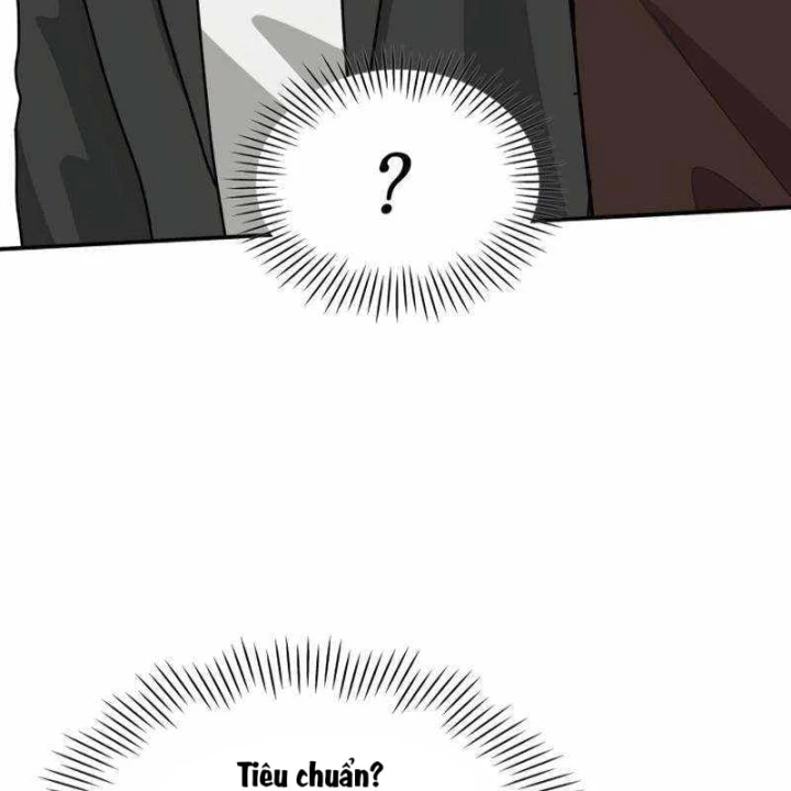 Tôi Bị Hiểu Lầm Là Diễn Viên Thiên Tài Quái Vật Chapter 97 - 116
